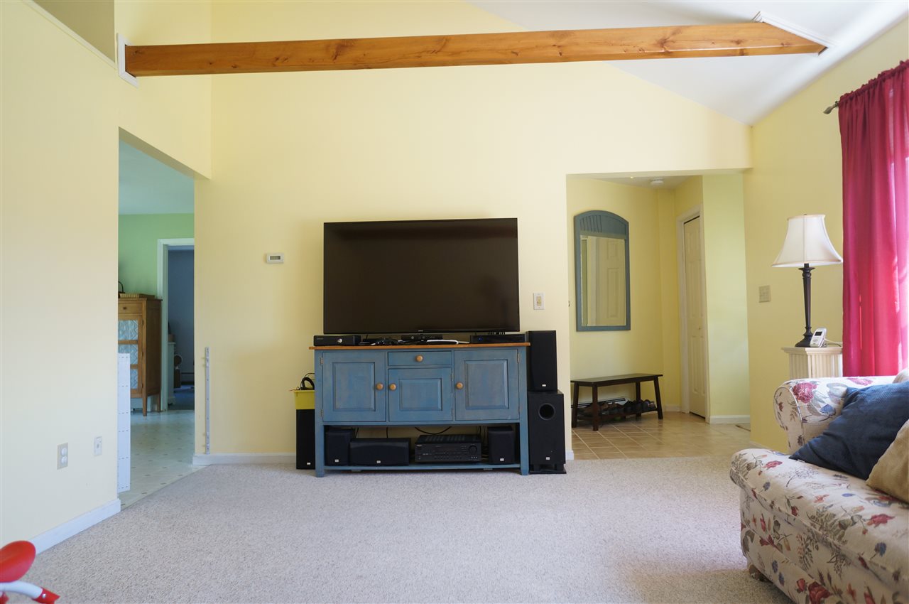 23 Barnett Road Fairfax, VT 05454 - Photo 7 of 21 Gallery Image 7