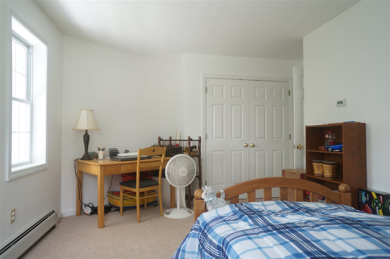 23 Barnett Road Fairfax, VT 05454 - Photo 9 of 21 Gallery Image 9