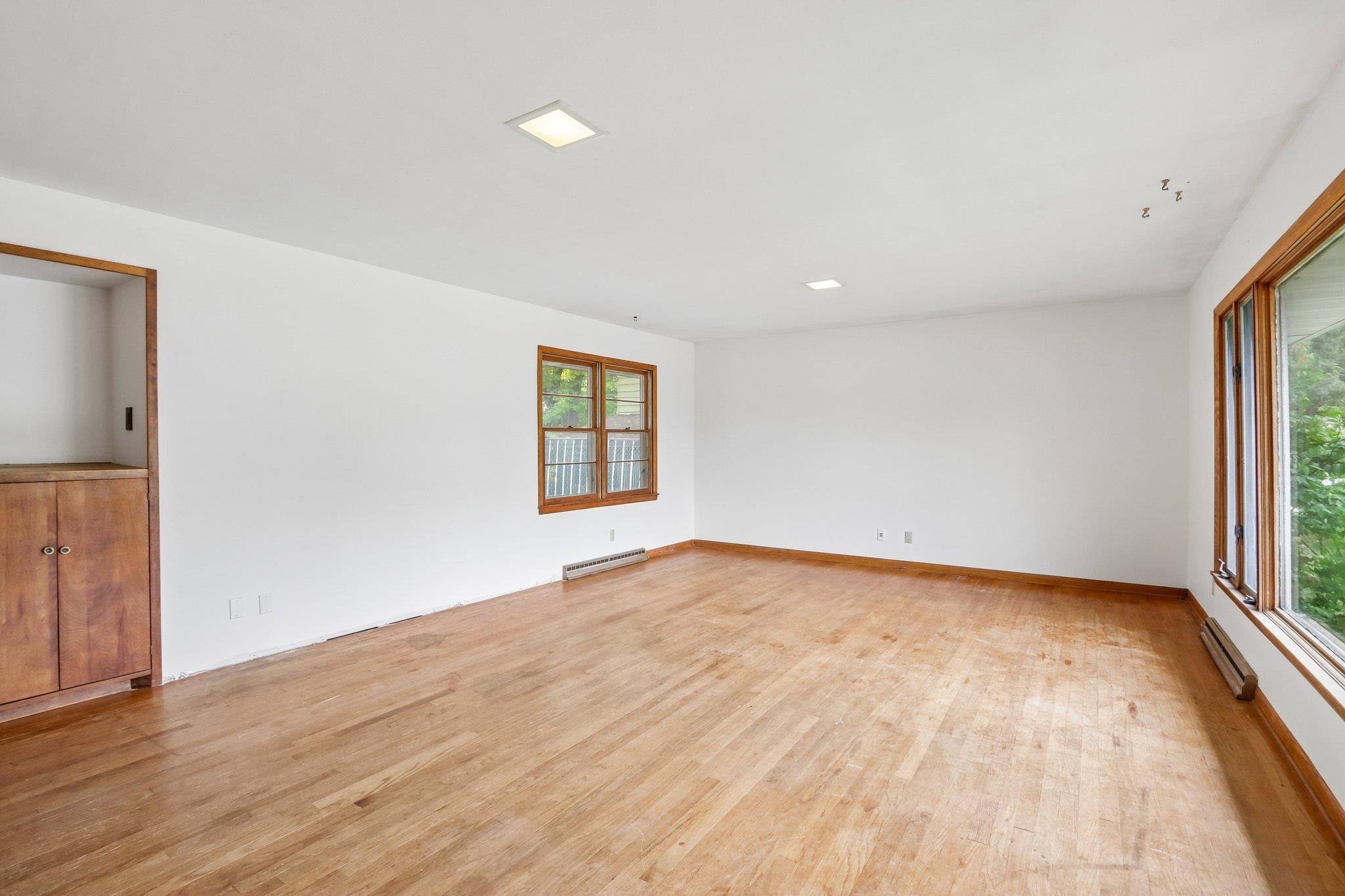 4405 Mineral Point Road Madison, WI 53705 - Photo 11 of 43 Gallery Image 11