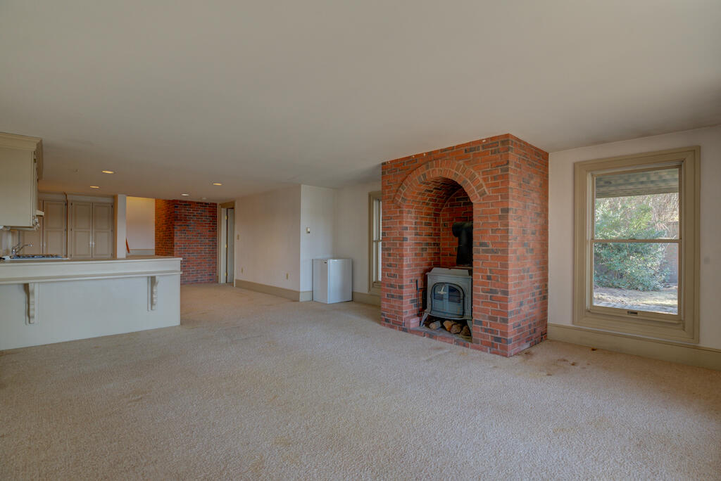 57 Sandy Point Road Yarmouth, ME 04096 - Photo 68 of 81 Pic#-68