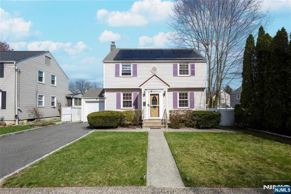 $749,000 | 77 High Street, Bloomfield, NJ 07003