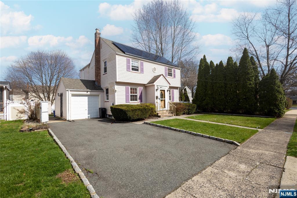 77 High Street Bloomfield, NJ 07003 - Photo 3 of 8