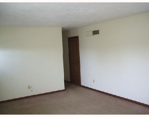 462 Mildred Road Belle Vernon, PA 15012 - Photo 2 of 8 Other.