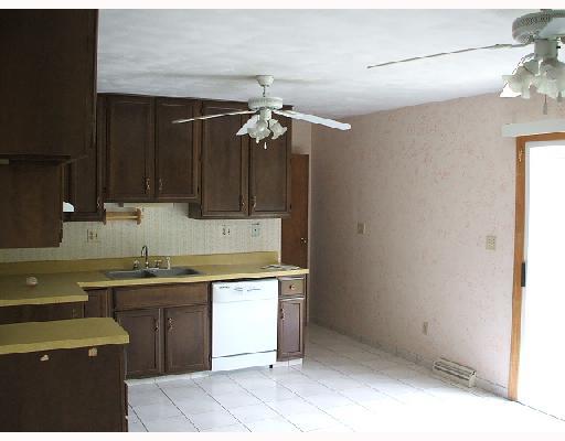 462 Mildred Road Belle Vernon, PA 15012 - Photo 3 of 8 Other.