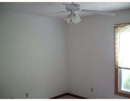 462 Mildred Road Belle Vernon, PA 15012 - Photo 4 of 8 Other.