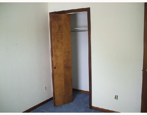 462 Mildred Road Belle Vernon, PA 15012 - Photo 5 of 8 Other.
