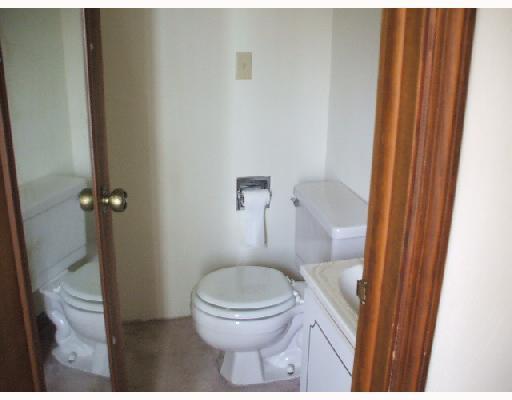 462 Mildred Road Belle Vernon, PA 15012 - Photo 8 of 8 Other.