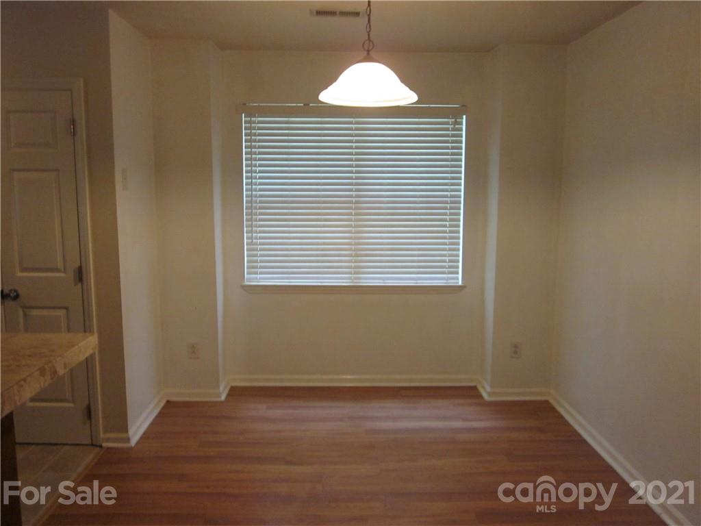 606 Canadice Road Huntersville, NC 28078 - Photo 3 of 9 Gallery Image 3