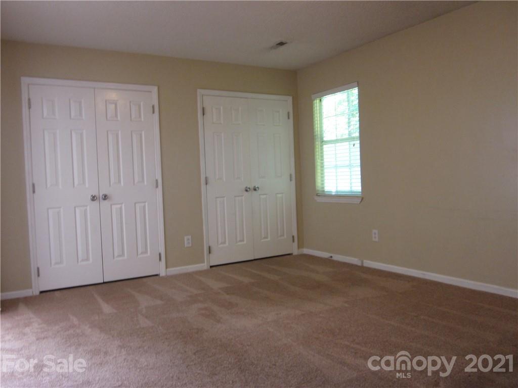 606 Canadice Road Huntersville, NC 28078 - Photo 5 of 9 Gallery Image 5