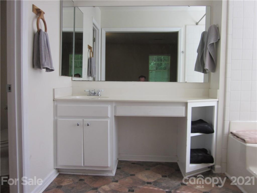 606 Canadice Road Huntersville, NC 28078 - Photo 6 of 9 Gallery Image 6