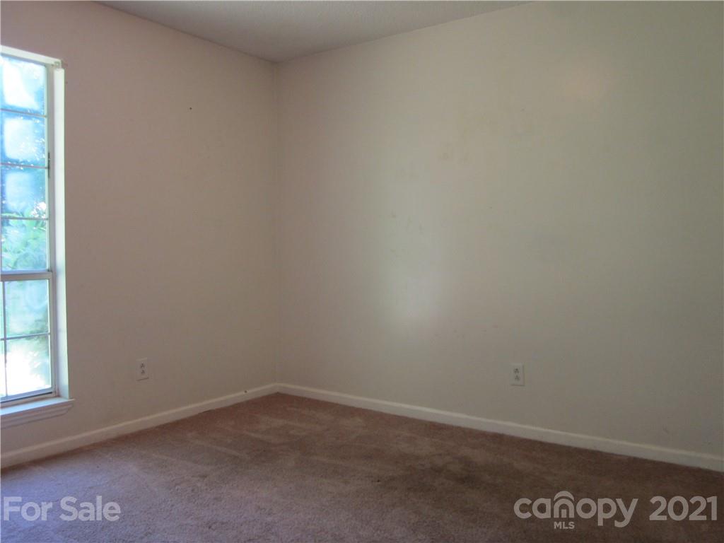 606 Canadice Road Huntersville, NC 28078 - Photo 7 of 9 Gallery Image 7