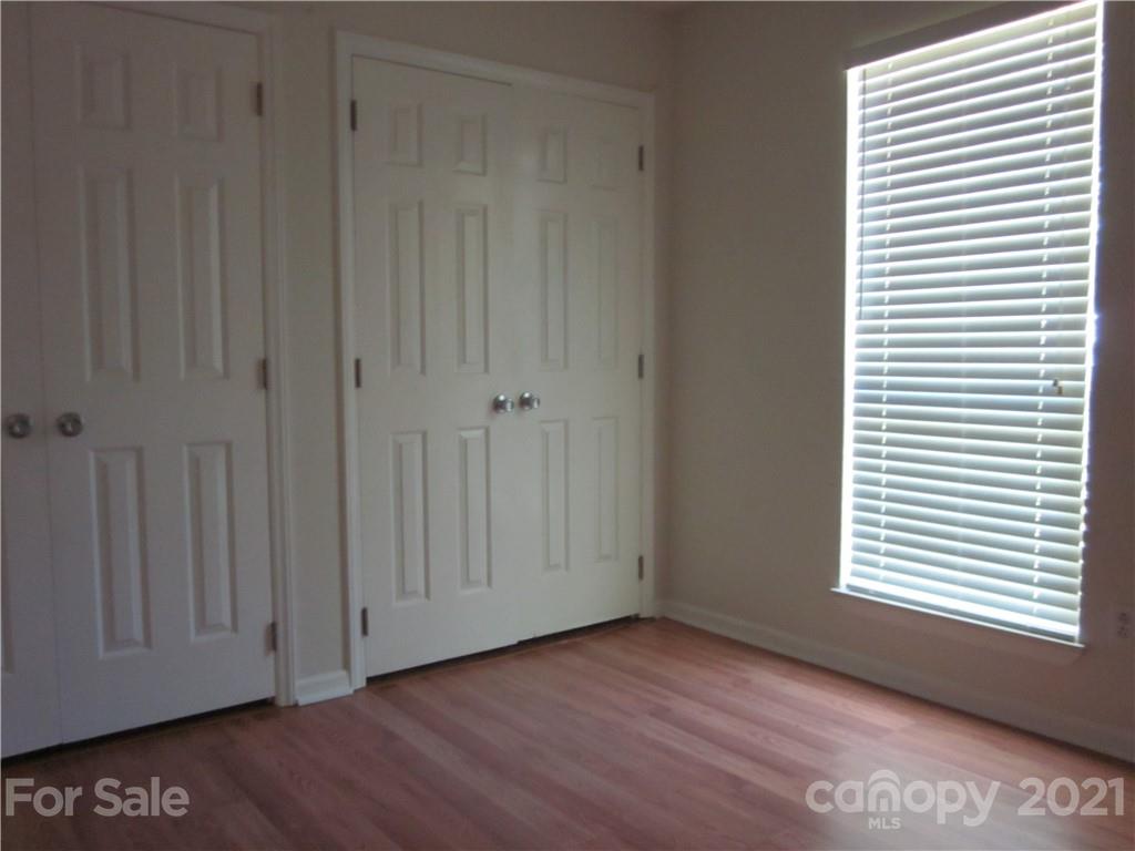 606 Canadice Road Huntersville, NC 28078 - Photo 8 of 9 Gallery Image 8