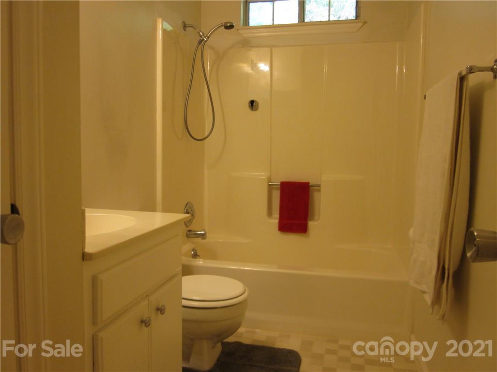 606 Canadice Road Huntersville, NC 28078 - Photo 9 of 9 Gallery Image 9
