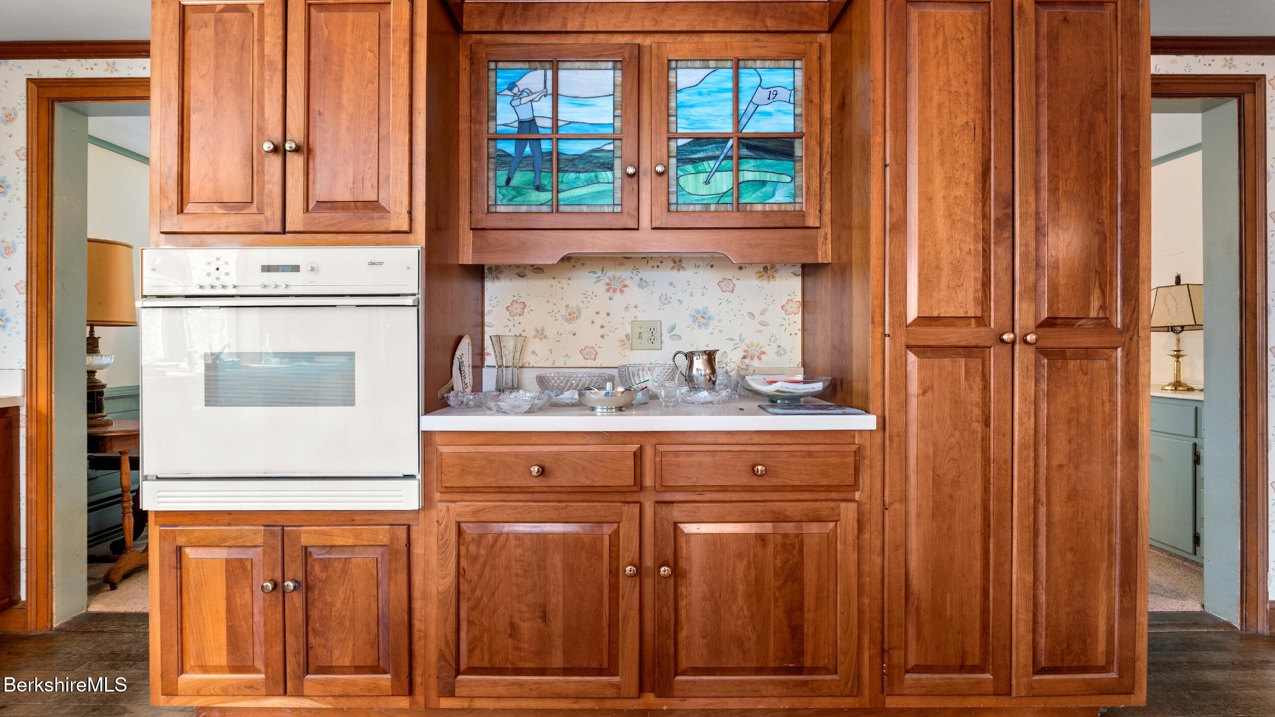 3 Pleasant View Drive Great Barrington, MA 01230 - Photo 10 of 28