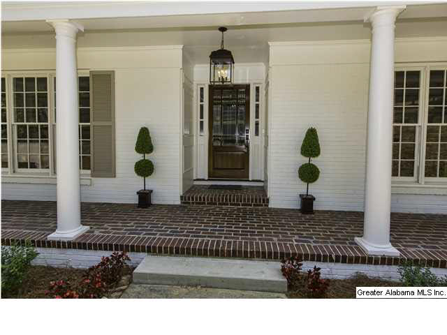 3633 Oakdale Road Birmingham, AL 35223 - Photo 6 of 32