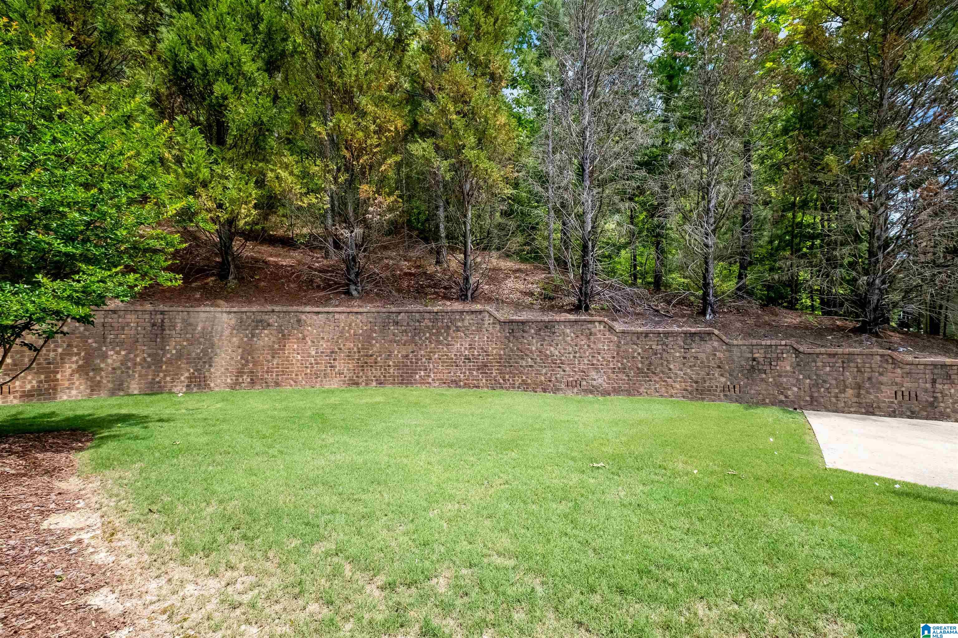 4114 Ternview Road Birmingham, AL 35242 - Photo 58 of 67