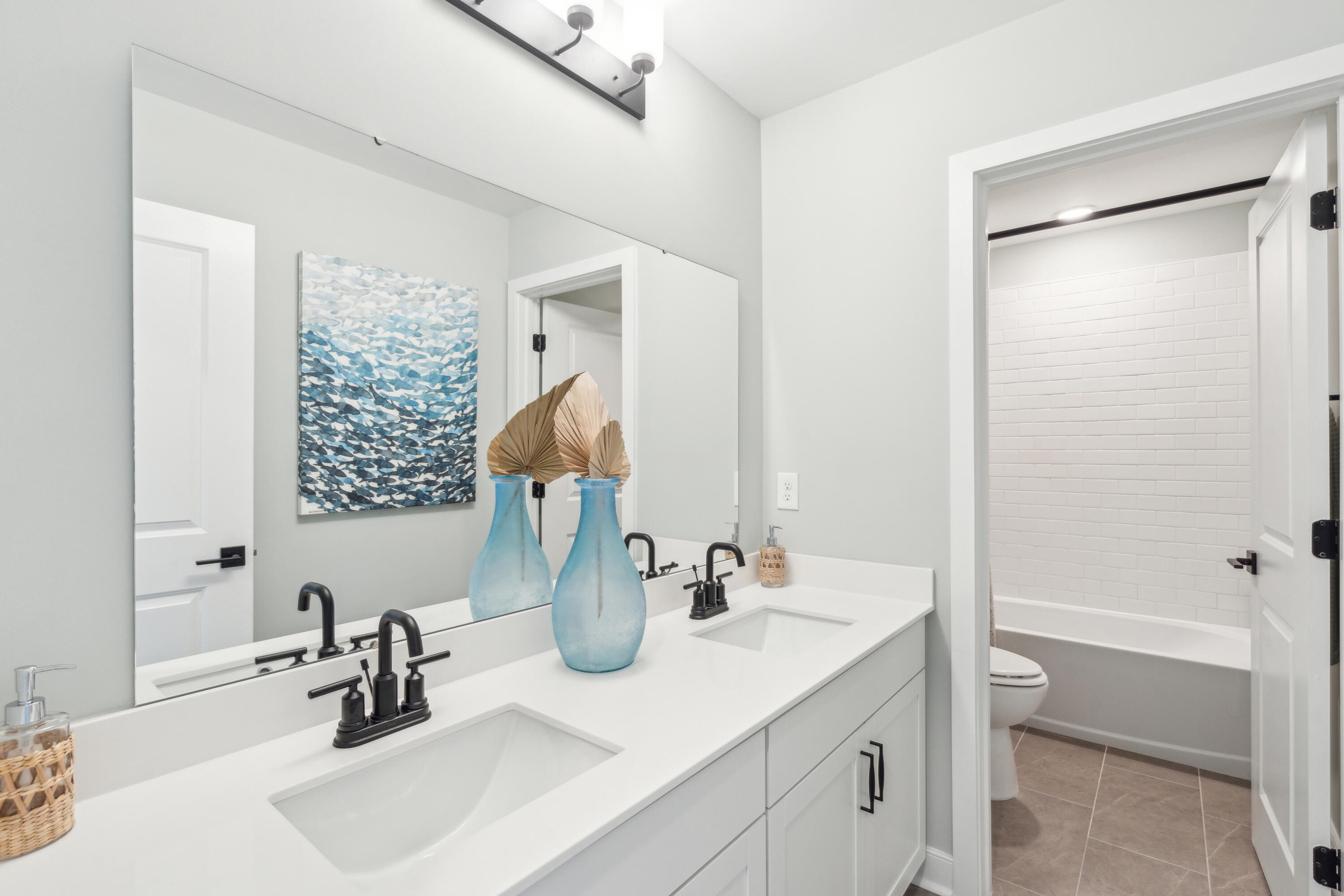 1326 Willow Pond Road, Unit 7 Mount Pleasant, SC 29466 - Photo 36 of 66