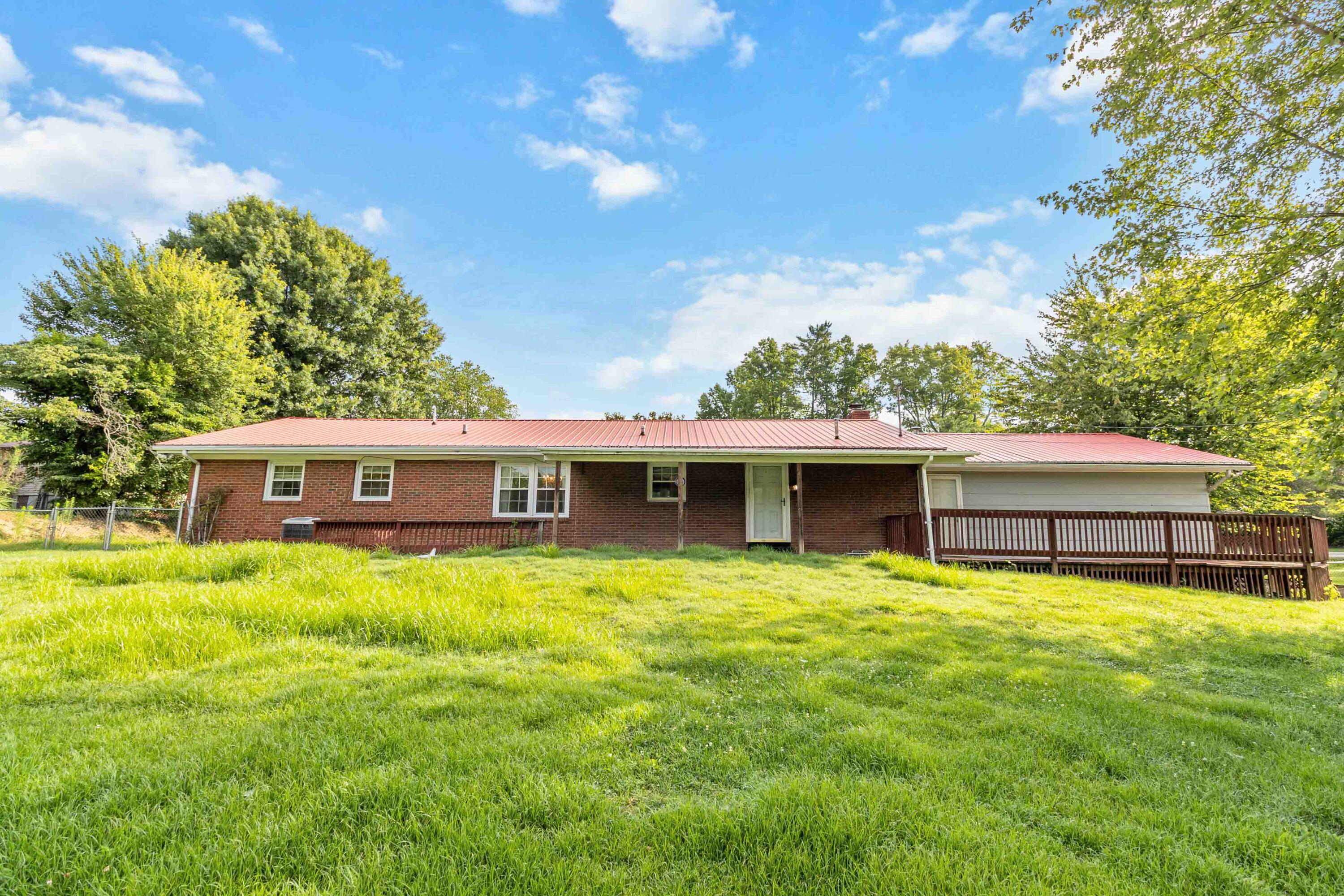 2385 5th St Road Corbin, KY 40701 - Photo 31 of 34 029
