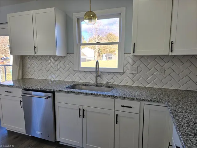 $1,875 | 3533 Cedar Post Road, Winston-Salem, NC 27127