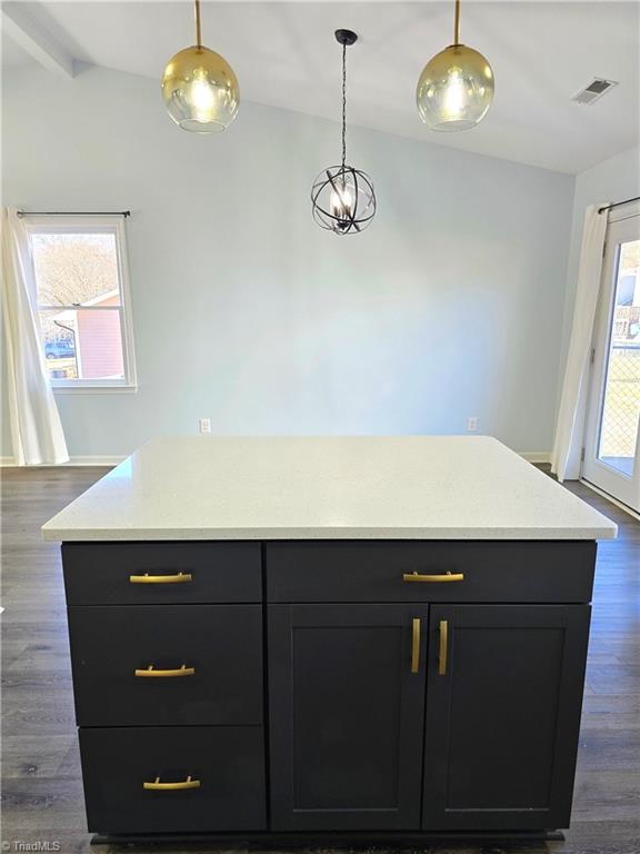 3533 Cedar Post Road Winston-Salem, NC 27127 - Photo 12 of 29