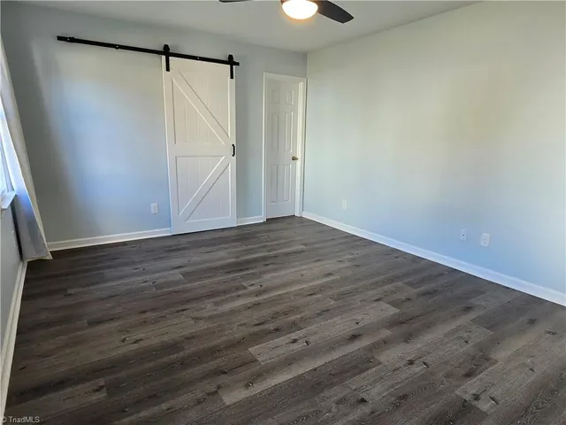 $1,875 | 3533 Cedar Post Road, Winston-Salem, NC 27127