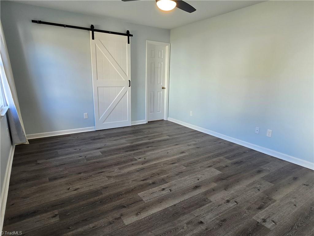 3533 Cedar Post Road Winston-Salem, NC 27127 - Photo 15 of 29