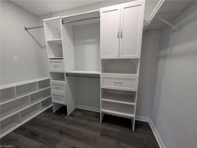 $1,875 | 3533 Cedar Post Road, Winston-Salem, NC 27127