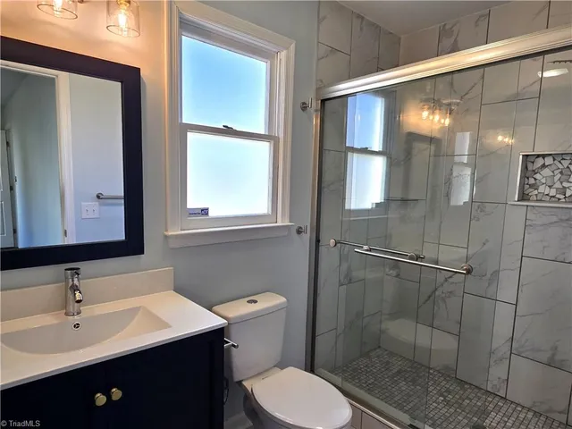 $1,875 | 3533 Cedar Post Road, Winston-Salem, NC 27127