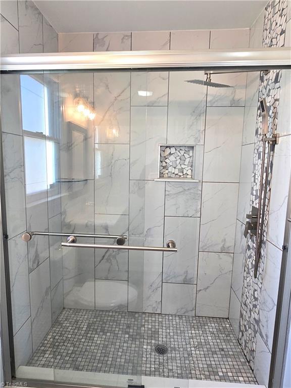 3533 Cedar Post Road Winston-Salem, NC 27127 - Photo 18 of 29