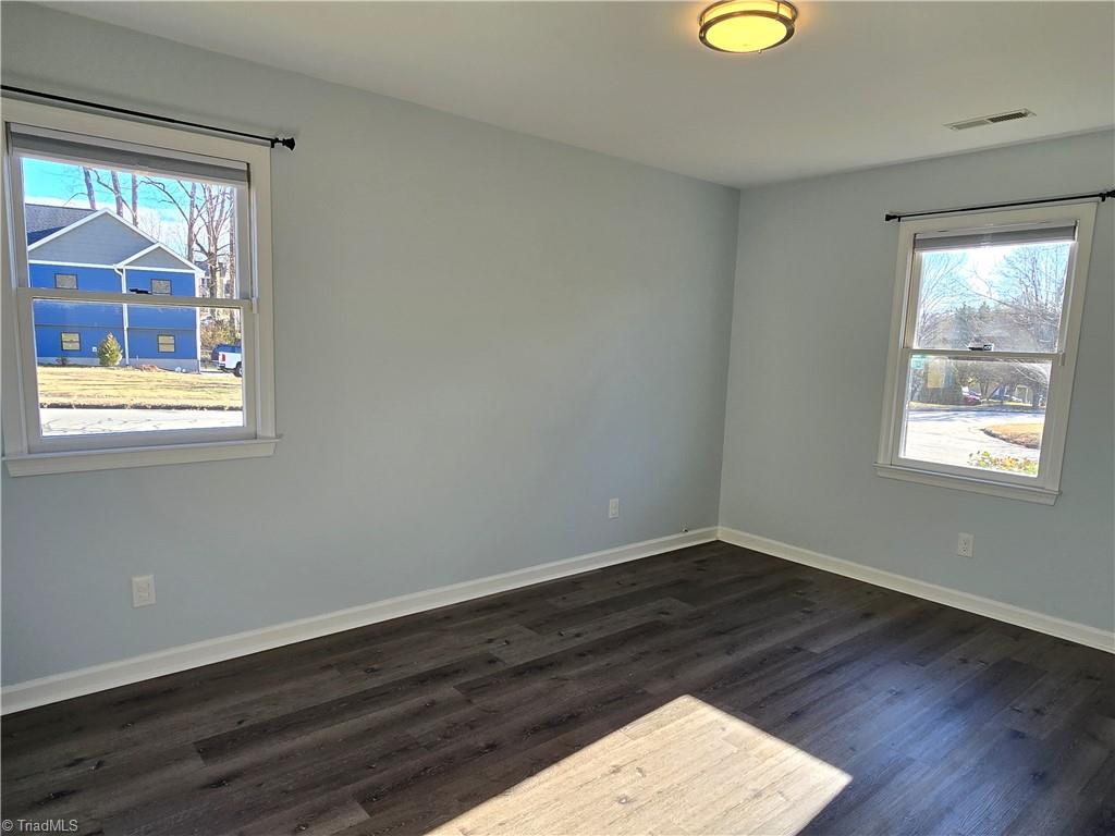 3533 Cedar Post Road Winston-Salem, NC 27127 - Photo 19 of 29