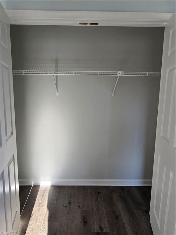 3533 Cedar Post Road Winston-Salem, NC 27127 - Photo 21 of 29