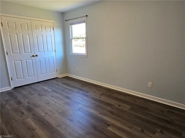 $1,875 | 3533 Cedar Post Road, Winston-Salem, NC 27127