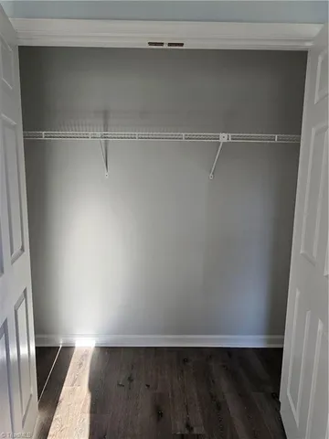 $1,875 | 3533 Cedar Post Road, Winston-Salem, NC 27127