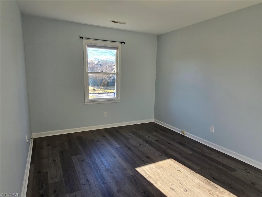 3533 Cedar Post Road Winston-Salem, NC 27127 - Photo 22 of 29