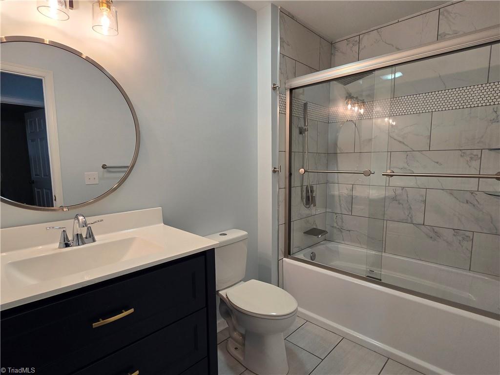 3533 Cedar Post Road Winston-Salem, NC 27127 - Photo 23 of 29