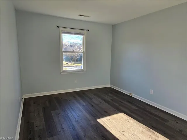 $1,875 | 3533 Cedar Post Road, Winston-Salem, NC 27127