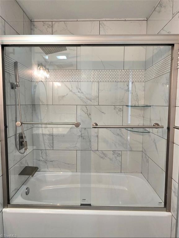 3533 Cedar Post Road Winston-Salem, NC 27127 - Photo 24 of 29