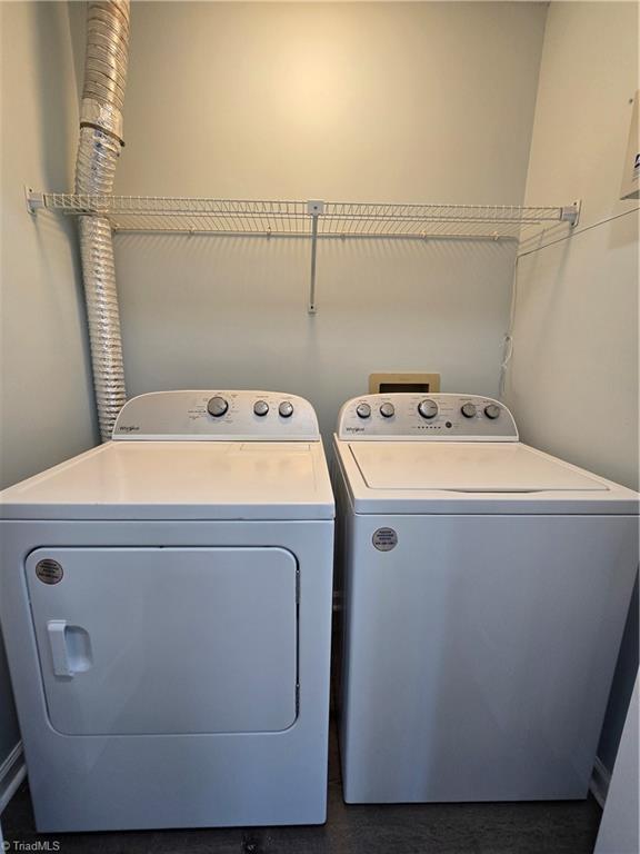 3533 Cedar Post Road Winston-Salem, NC 27127 - Photo 25 of 29