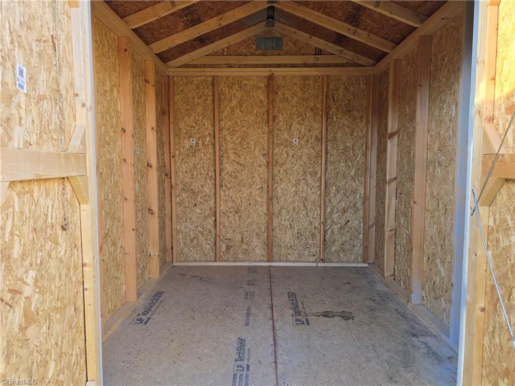 3533 Cedar Post Road Winston-Salem, NC 27127 - Photo 27 of 29