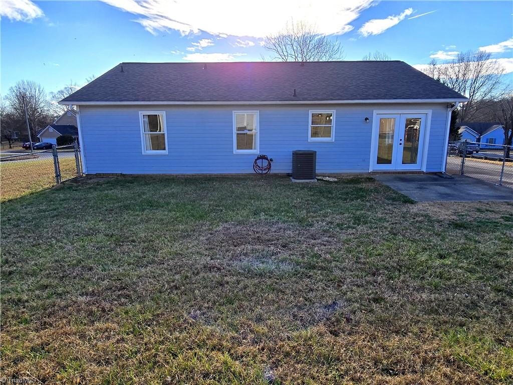 3533 Cedar Post Road Winston-Salem, NC 27127 - Photo 28 of 29