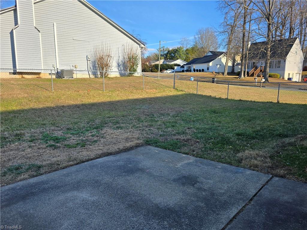 3533 Cedar Post Road Winston-Salem, NC 27127 - Photo 29 of 29