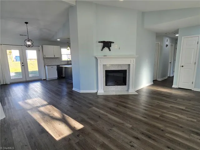 $1,875 | 3533 Cedar Post Road, Winston-Salem, NC 27127