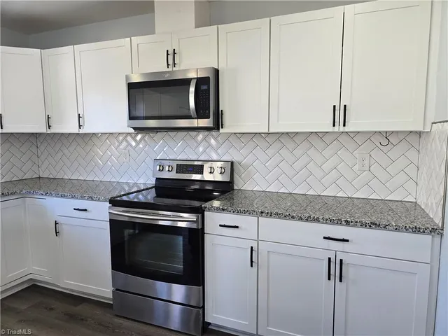 $1,875 | 3533 Cedar Post Road, Winston-Salem, NC 27127