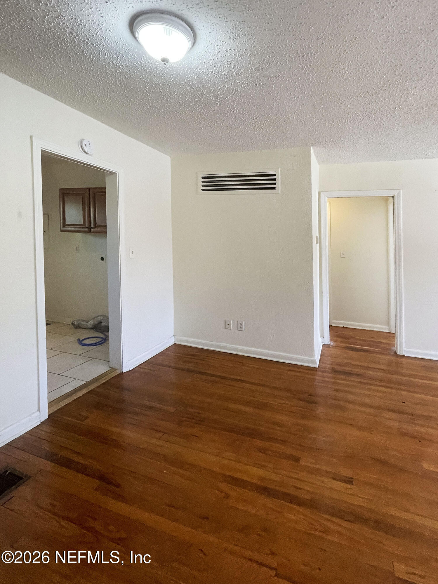 3159 Belden Street Jacksonville, FL 32207 - Photo 30 of 34 IMG_4776