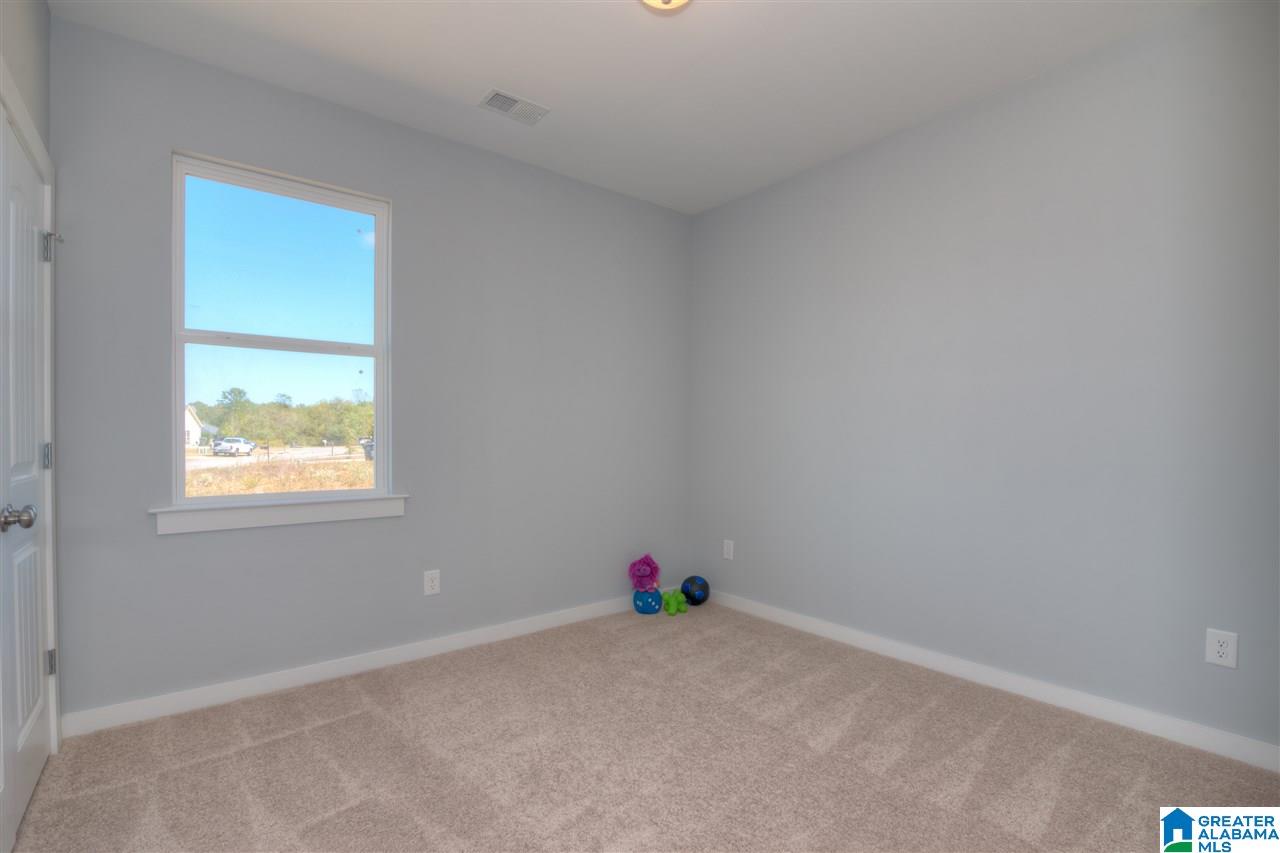 143 Ridgecrest Road Calera, AL 35040 - Photo 19 of 27