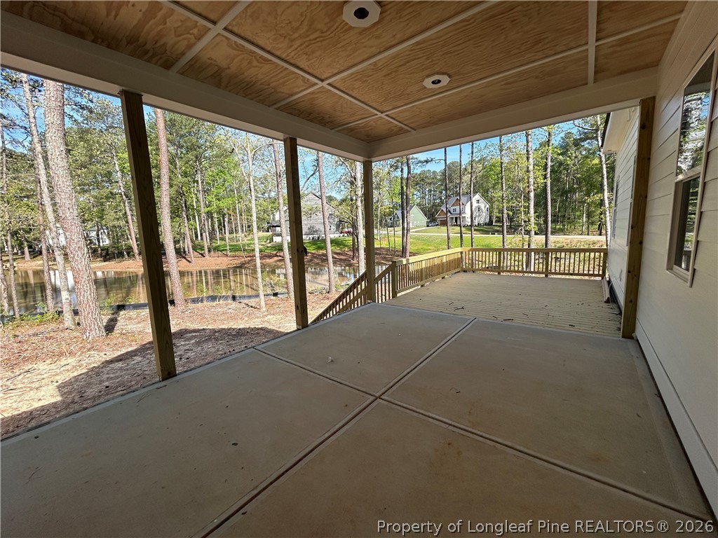 175 Landon Ridge Sanford, NC 27330 - Photo 20 of 21