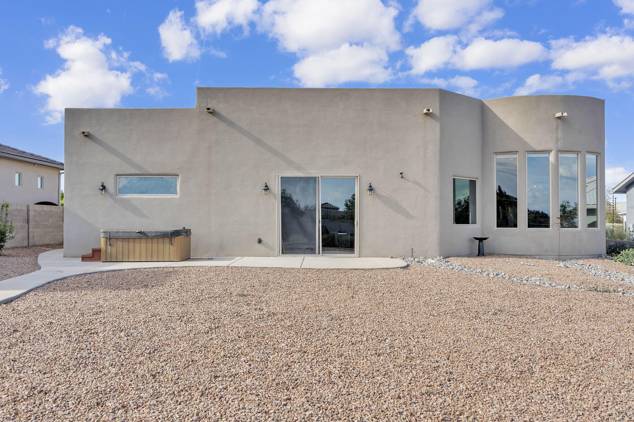 1704 20th Avenue Southeast Rio Rancho, NM 87124 - Photo 50 of 53 Gallery Image 50