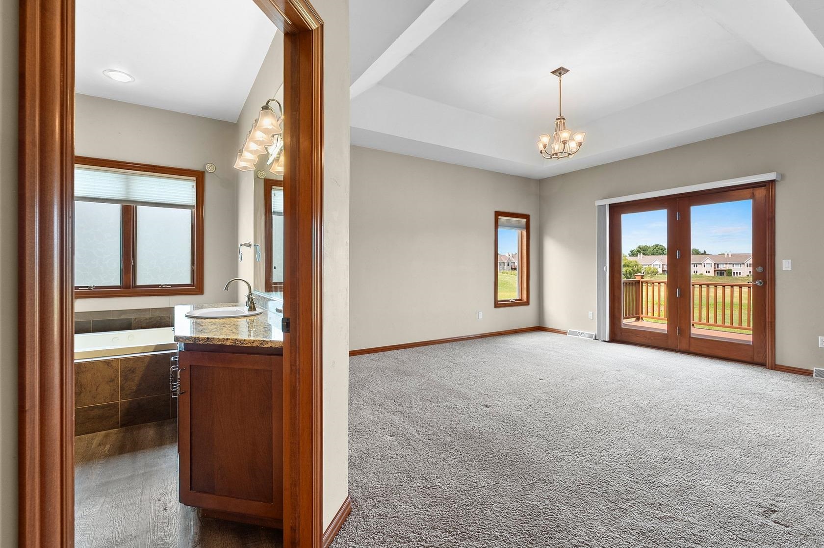 1713 Remington Ridge Way De Pere, WI 54115 - Photo 27 of 53