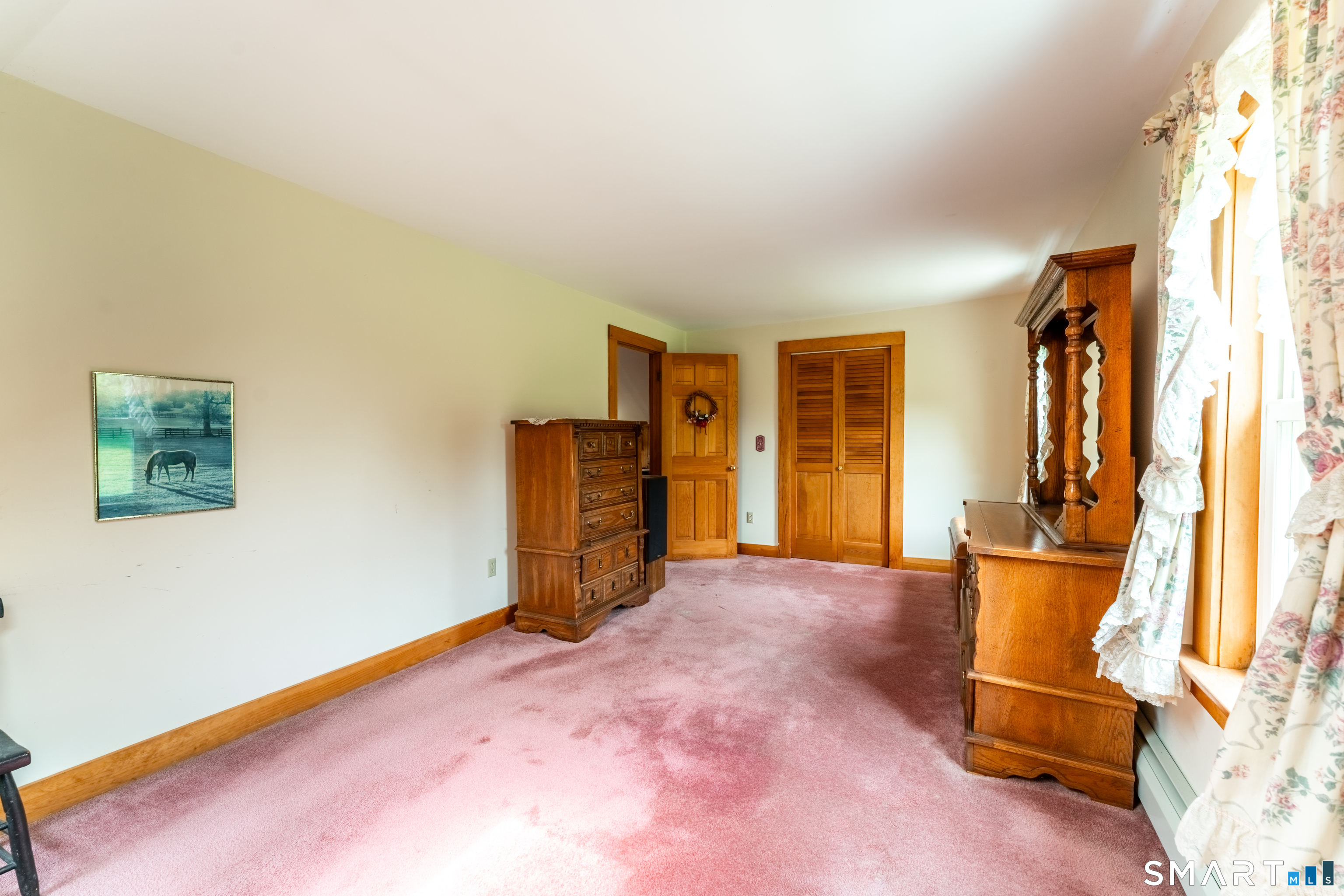 973 Hampton Road Pomfret, CT 06259 - Photo 30 of 31