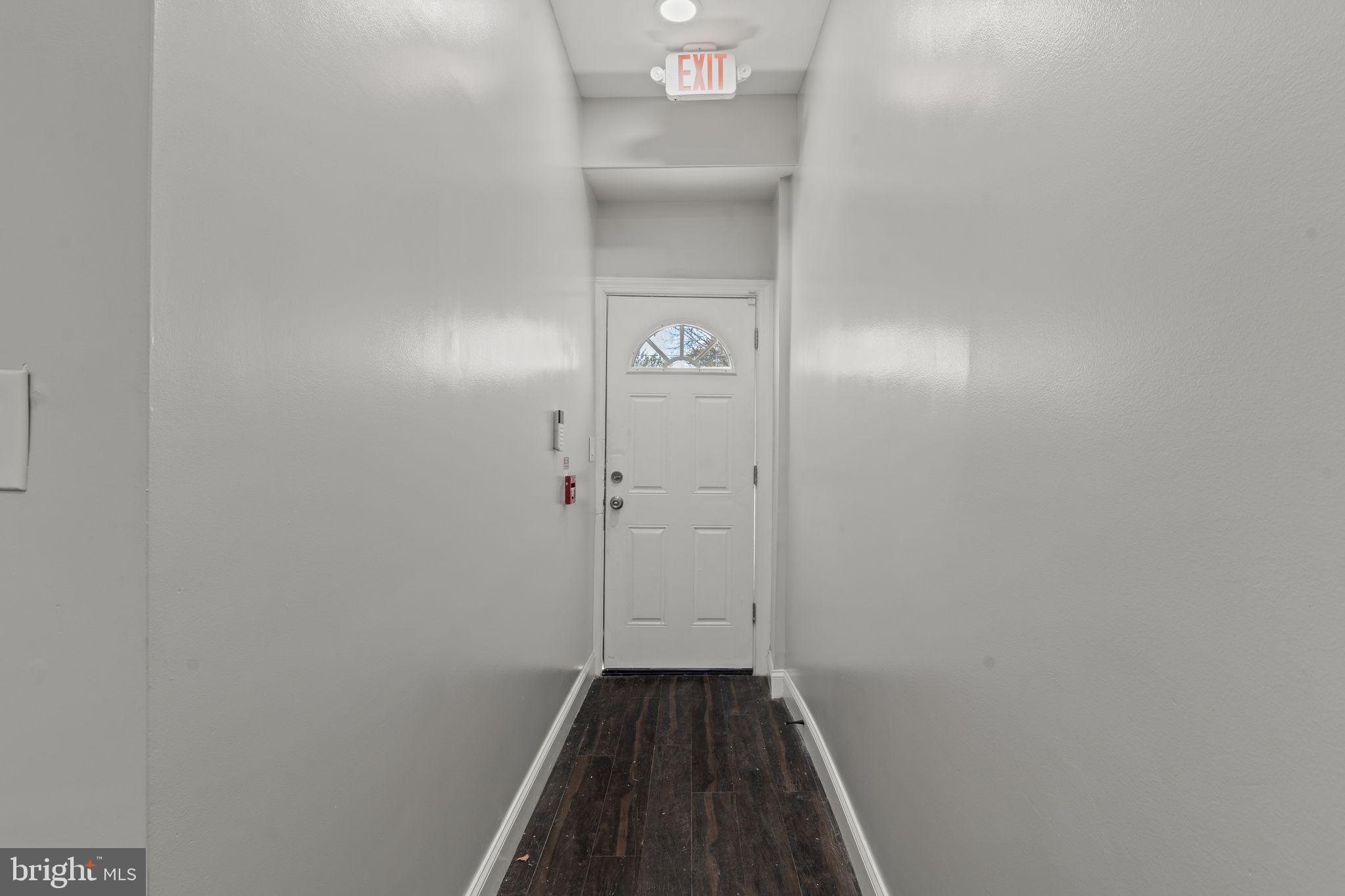 5237 Chester Avenue, Unit 4 Philadelphia, PA 19143 - Photo 7 of 35